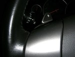 2006 Corvette Coupe For Sale